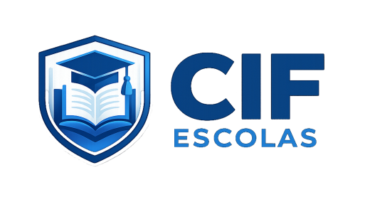 CIF Escolas